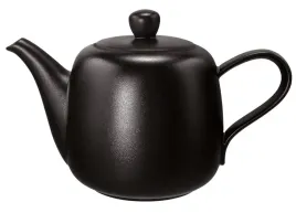 seltmann-liberty-velvet-black-dzbanek-1-6-ltr-liberty-velvet-black-seltman