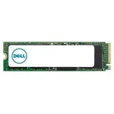 dell-ssd-512-gb-non-encrypted