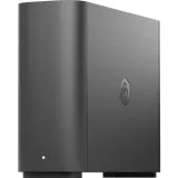 synology-beestation-4tb-1-gb-ddr4