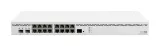 mikrotik-cloud-core-router