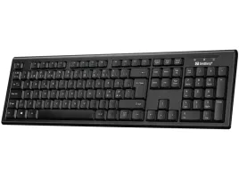sandberg-usb-wired-office-keyboard-nord