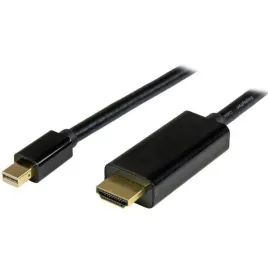 startech-com-6ft-mdp-to-hdmi-cable-4k