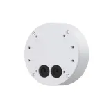 axis-tq1602-e-conduit-back-box