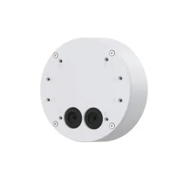 axis-tq1602-e-conduit-back-box