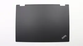 lenovo-black-lcd-cover-for-lenovo