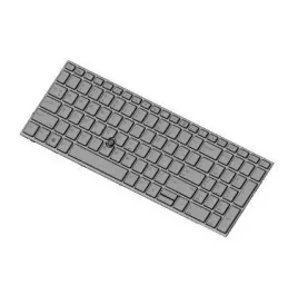 hp-kbd-tp-ps-bl-sr-fr