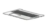 hp-top-cover-w-kb-cp-bl-cs-sk