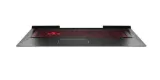 hp-tcover-kb-bl-tp-150w-bel