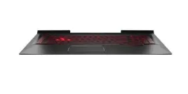 hp-tcover-kb-bl-tp-150w-bel