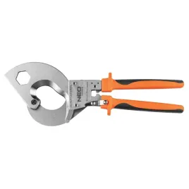 neo-01-401-obcinak-do-kabli-miedzianych-i-aluminiowych-400mm2
