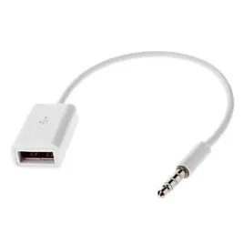 coreparts-usb-to-mini-jack-adapter
