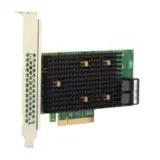 broadcom-megaraid-9440-8i-raid