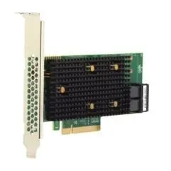 broadcom-megaraid-9440-8i-raid