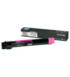 lexmark-toner-magenta-extra-high-yield
