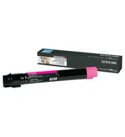 lexmark-toner-magenta-extra-high-yield