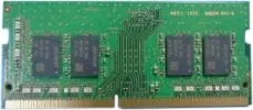 dell-memory-8gb-sodimm-2666mhz