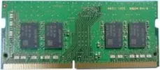 dell-memory-8gb-sodimm-2666mhz