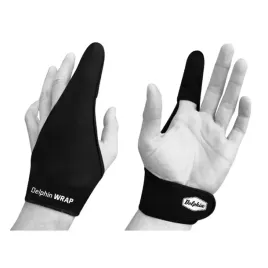 delphin-ochraniacz-na-palec-do-rzutu-wrap