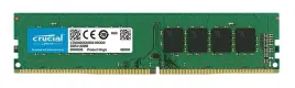 crucial-8gb-ddr4-2400-mt-s
