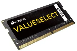 corsair-ddr4-2133mhz-16gb-1x260-sodimm