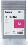 canon-inks-pfi-031-m