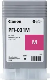 canon-inks-pfi-031-m