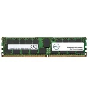 dell-16-gb-certified-repl