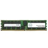 dell-16-gb-certified-repl
