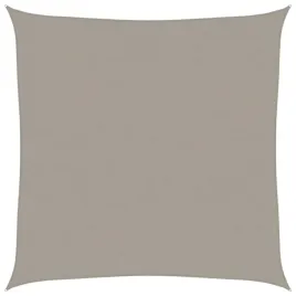 zagiel-przeciwsloneczny-hdpe-45x45-m-jasnoszary