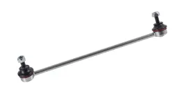 lacznik-drazek-stabilizatora-przod-prawy-febi-fe27435