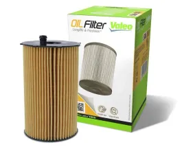 filtr-oleju-valeo-586505-saab-opel
