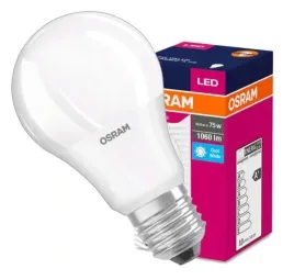 zar-led-10w-e27-banka-osram-naturalna-4000k