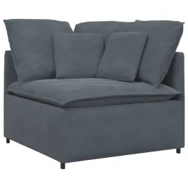 modulowy-naroznik-sofa-z-poduszkami-ciemnoszary-100-cm