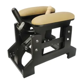 xr-brands-love-glider-urzadzenie-intymne-z-podwojna-nakladka-vac-u-lock
