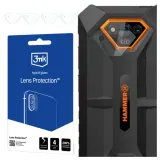 hammer-iron-v-3mk-lens-protection