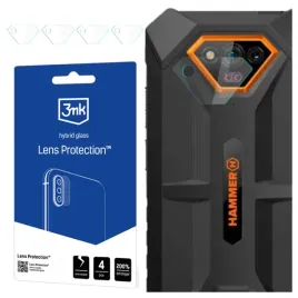 hammer-iron-v-3mk-lens-protection