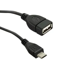 qoltec-kabel-usb-otg-2-0-a-zenski-or-micro-usb-b-meski-or-0-2m