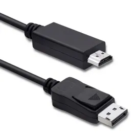 qoltec-displayport-v1-2-meski-or-hdmi-meski-or-5kor-3m