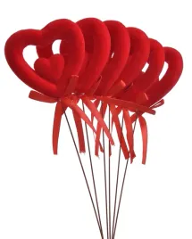 serce-na-piku-7cm-6szt-or-49can2304