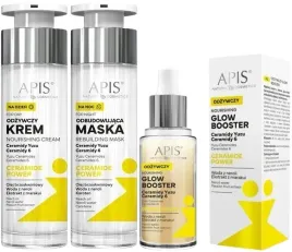apis-zestaw-ceramide-power-synteza-kolagenu-ceramidy-karoten-witamina-e