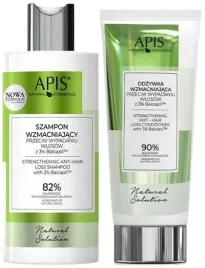 apis-zestaw-natural-solution-1-rewelacja-na-wypadajace-wlosy