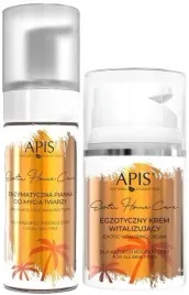 apis-zestaw-exotic-home-care-rozswietlona-odswiezona-skora