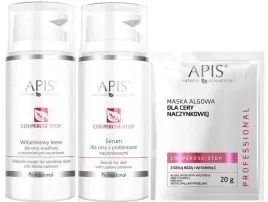 apis-zestaw-couperose-stop-cera-naczynkowa-rumien-tradzik-rozowaty