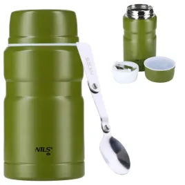 nils-kubek-termiczny-termos-turystyczny-na-kawe-herbate-z-lyzeczka-750-ml