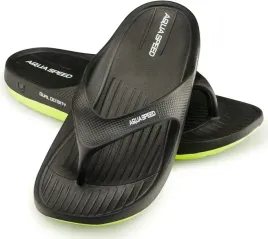 klapki-basenowe-na-basen-plaze-japonki-alcano-aqua-speed-37