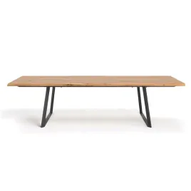 dsi-meble-stol-loftowy-debowy-delta-180x100-z-dostawkami-2x50-lite-drewno