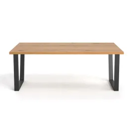 dsi-meble-stol-debowy-erant-140x80-dab-drewno-metal-loft-industrial