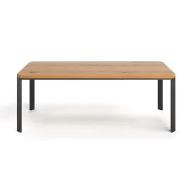 dsi-meble-stol-drewniany-mart-180x90-drewno-debowe-metal-loft-industrial