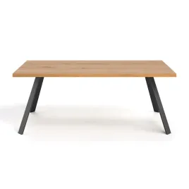 dsi-meble-stol-loftowy-debowy-lige-160x90-z-naturalnego-litego-drewna-dab