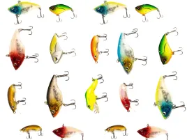 zestaw-woblerow-10-szt-grzechotka-obciazenie-spinning-szczupak-130283